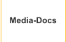 Media-Docs