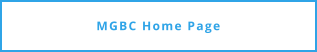 MGBC Home Page