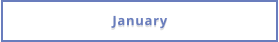 January