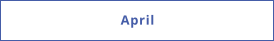 April