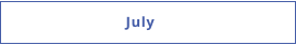 July