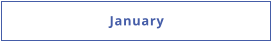 January