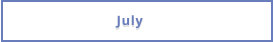 July