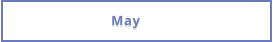 May