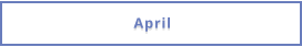 April