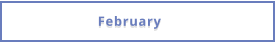 February