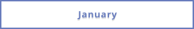 January