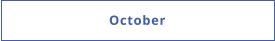 October