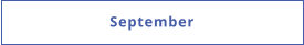 September