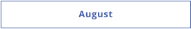 August