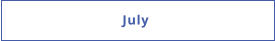 July