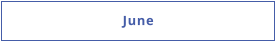 June