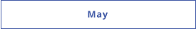 May