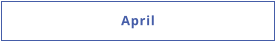 April