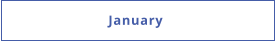 January