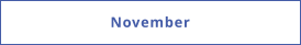 November