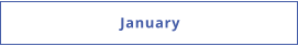 January