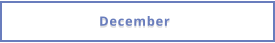 December