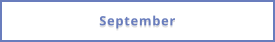 September