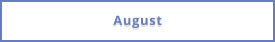 August