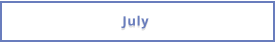 July