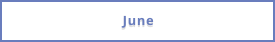 June