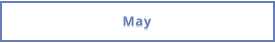 May