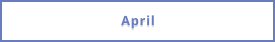 April