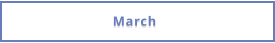 March