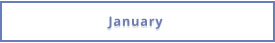 January