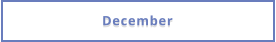 December