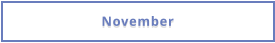 November