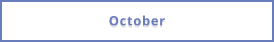 October