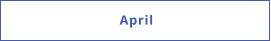 April