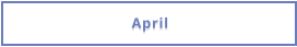 April